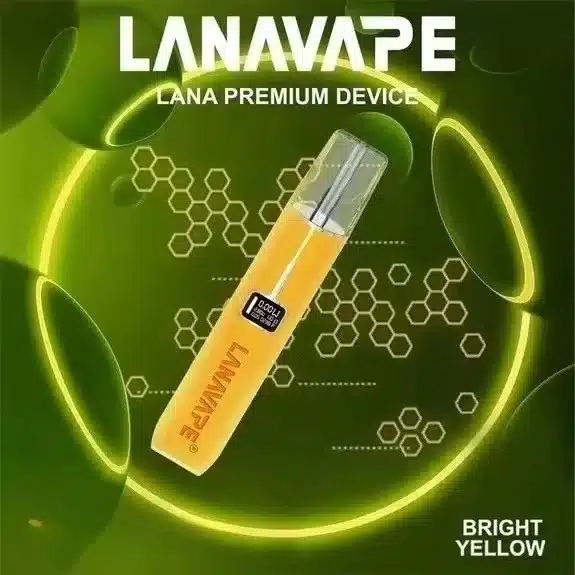【Lana皮革主機】 適用SP2S ILIA哩啞 MEEL 悅刻煙彈一代推薦