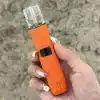ILIA皮革主機/哩亞皮革霧化桿推薦/通配Relx煙彈一代
