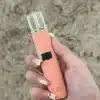 ILIA皮革主機/哩亞皮革霧化桿推薦/通配Relx煙彈一代