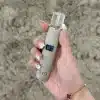 ILIA皮革主機/哩亞皮革霧化桿推薦/通配Relx煙彈一代