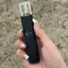 ILIA皮革主機/哩亞皮革霧化桿推薦/通配Relx煙彈一代