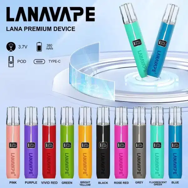 【Lana皮革主機】 適用SP2S ILIA哩啞 MEEL 悅刻煙彈一代推薦