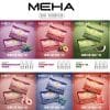 魅嗨一代煙彈/MEHA霧化彈(3顆裝)/通用一代主機系列/24H發貨