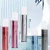 SP2S鈦系列主機/思博睿新款煙桿推薦/通用悅刻relx一代煙彈 雙檔調節