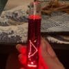 SAICO炫刻十二星座發光主機 霧化桿 通用悅刻relx一代煙彈 台灣現貨