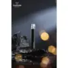 LUCKIN 幸運主機 蠟筆小新/鬼小子哪吒聯名款 通用悅刻relx一代煙彈