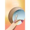 LUCKIN 幸運主機 蠟筆小新/鬼小子哪吒聯名款 通用悅刻relx一代煙彈