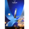 LUCKIN 幸運主機 蠟筆小新/鬼小子哪吒聯名款 通用悅刻relx一代煙彈