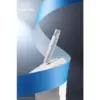LUCKIN 幸運主機 蠟筆小新/鬼小子哪吒聯名款 通用悅刻relx一代煙彈