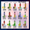 新品上市 SP2S 7000 PUFFS 一次性抛棄式