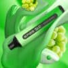 新品上市 SP2S 7000 PUFFS 一次性抛棄式