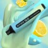 新品上市 SP2S 7000 PUFFS 一次性抛棄式