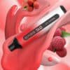 新品上市 SP2S 7000 PUFFS 一次性抛棄式