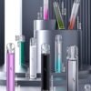 SP2S國際版發光主機 兩側呼吸燈 六色發光 兩檔調節 711到付