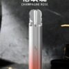 SP2S國際版發光主機 兩側呼吸燈 六色發光 兩檔調節 711到付
