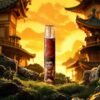 LUCKIN 幸運主機 蠟筆小新/鬼小子哪吒聯名款 通用悅刻relx一代煙彈