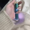 SP2S國際版發光主機 兩側呼吸燈 六色發光 兩檔調節 711到付