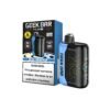 歐美爆款 GEEK BAR Pulse X 25000 口 脈衝一次性抛棄式電子煙推薦